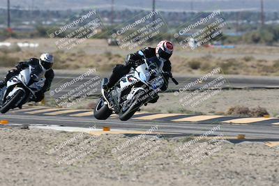 media/Nov-30-2025-TrackXperience (Sun) [[c0061d280f]]/2-Level 2/Session 4 (Turn 11)/